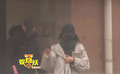 Triệu Hựu Đình - Cao Viên Viên: Cưới nhau 3 năm vẫn dính nhau như sam giống thuở mới yêu - Ảnh 7. Triệu Hựu Đình - Cao Viên Viên: Cưới nhau 3 năm vẫn dính nhau như sam giống thuở mới yêu - Ảnh 7.