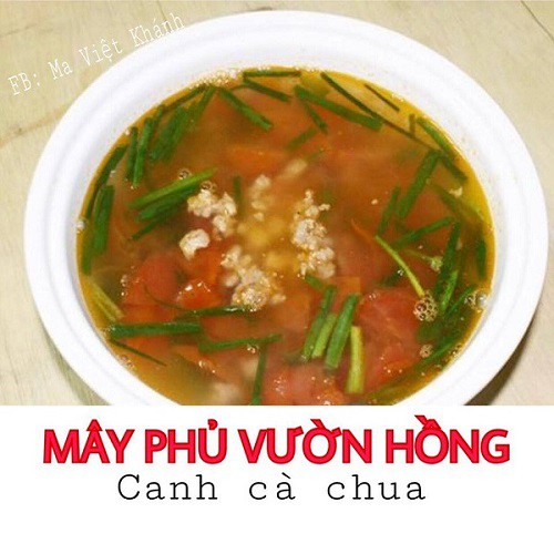 Cẩm nang gọi món cho sang mồm: từ hôm nay, hãy gọi hạt hướng dương là hậu duệ mặt trời - Ảnh 4.