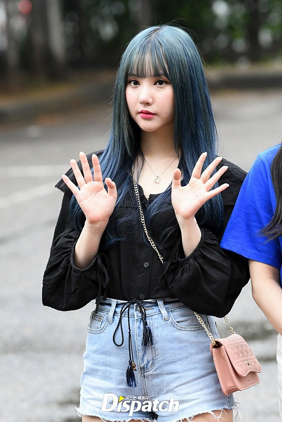 gfriend-eunha-15303780704742036917932.jpg