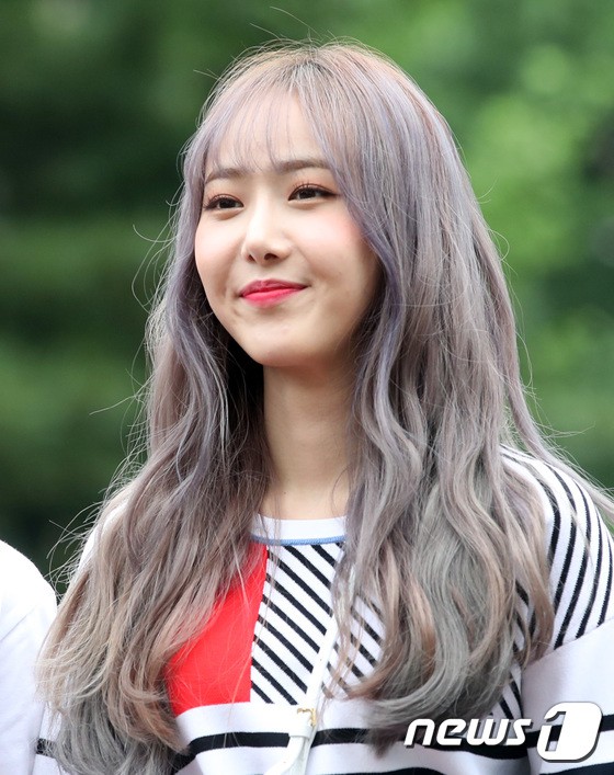 gfriend-sinb-15303780704801142295729.jpg