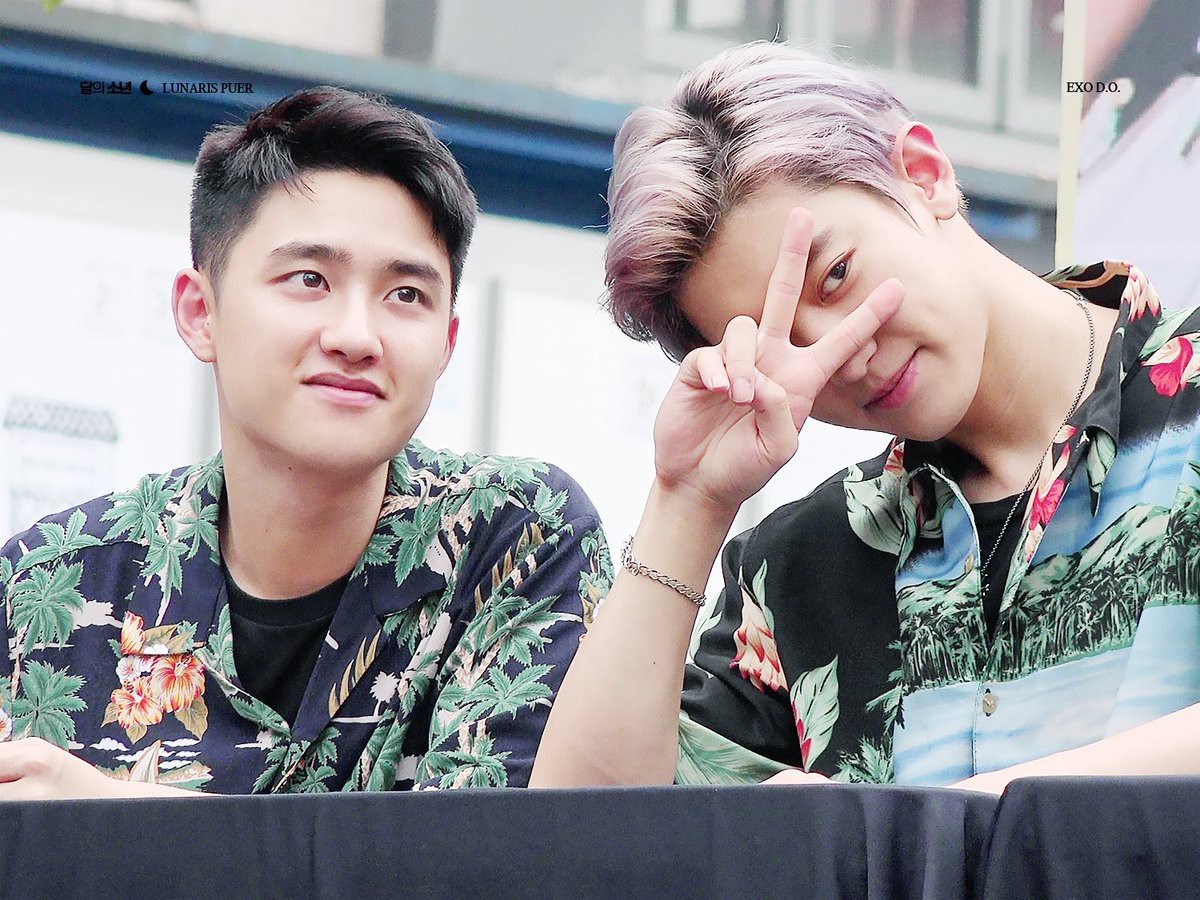 10 bản tuyệt phẩm cover bằng tiếng Anh không thể không nghe của idol Kpop - Ảnh 3.