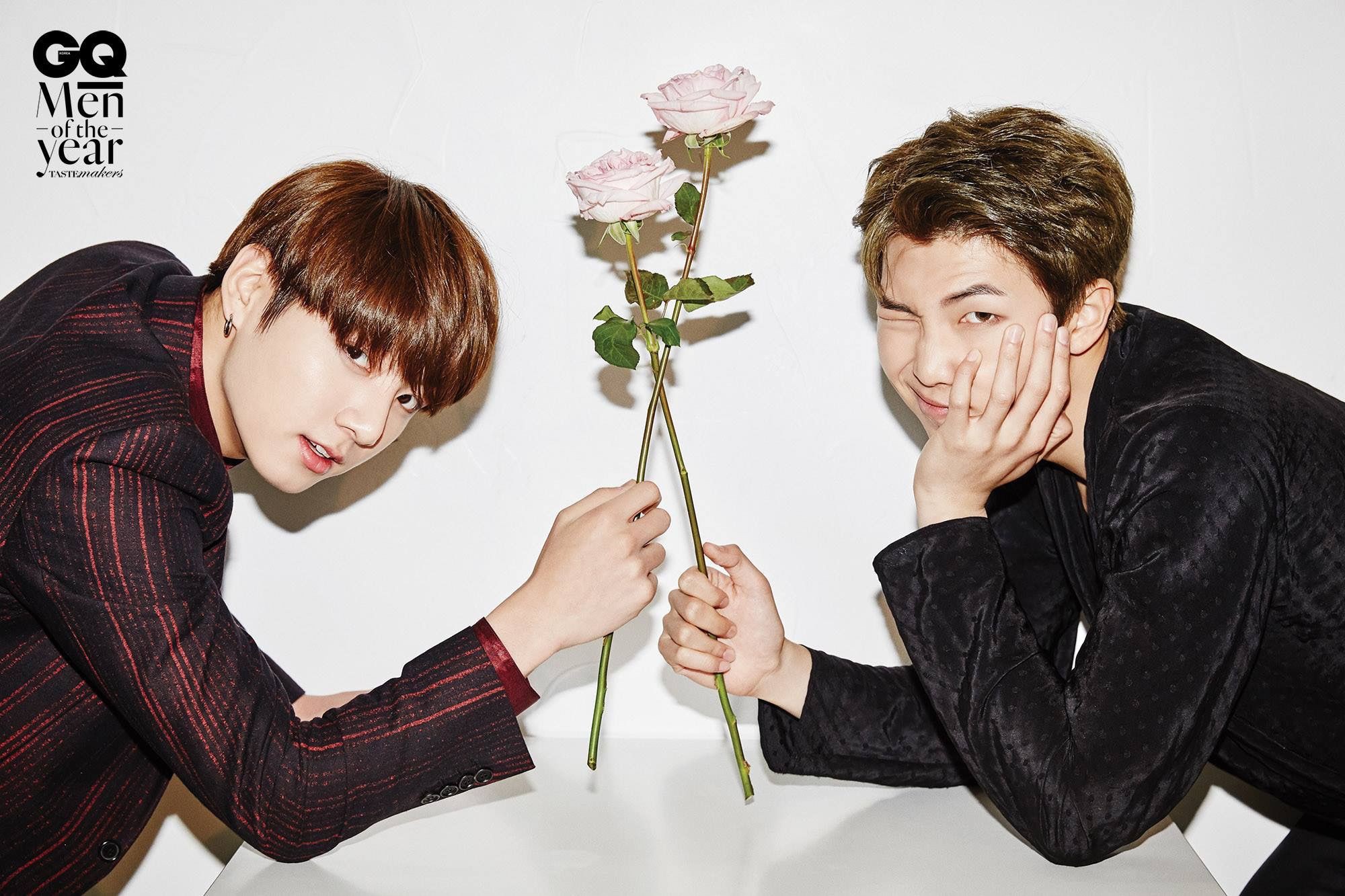 10 bản tuyệt phẩm cover bằng tiếng Anh không thể không nghe của idol Kpop - Ảnh 7.