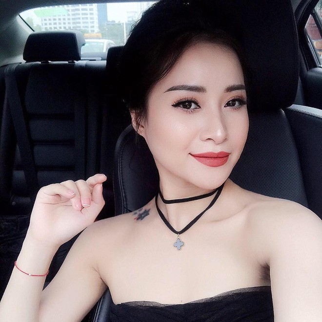 Tiết lộ bất ngờ để th&agrave;nh b&agrave; ho&agrave;ng của người phụ nữ khiến to&agrave;n MXH ph&aacute;t ghen v&igrave; c&oacute; anh chồng pha sữa đ&ecirc;m để vợ được ngủ v&iacute;t đến tận trưa - Ảnh 8.