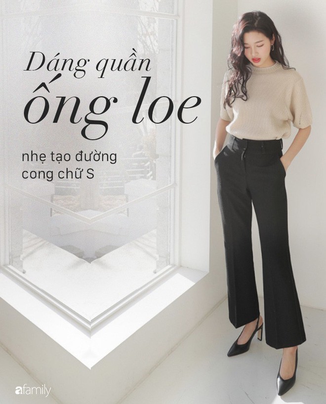 Vòng 3 lép thì có sao, các nàng vẫn có thể diện đẹp và tôn dáng ngon ơ với những gợi ý này  - Ảnh 11.