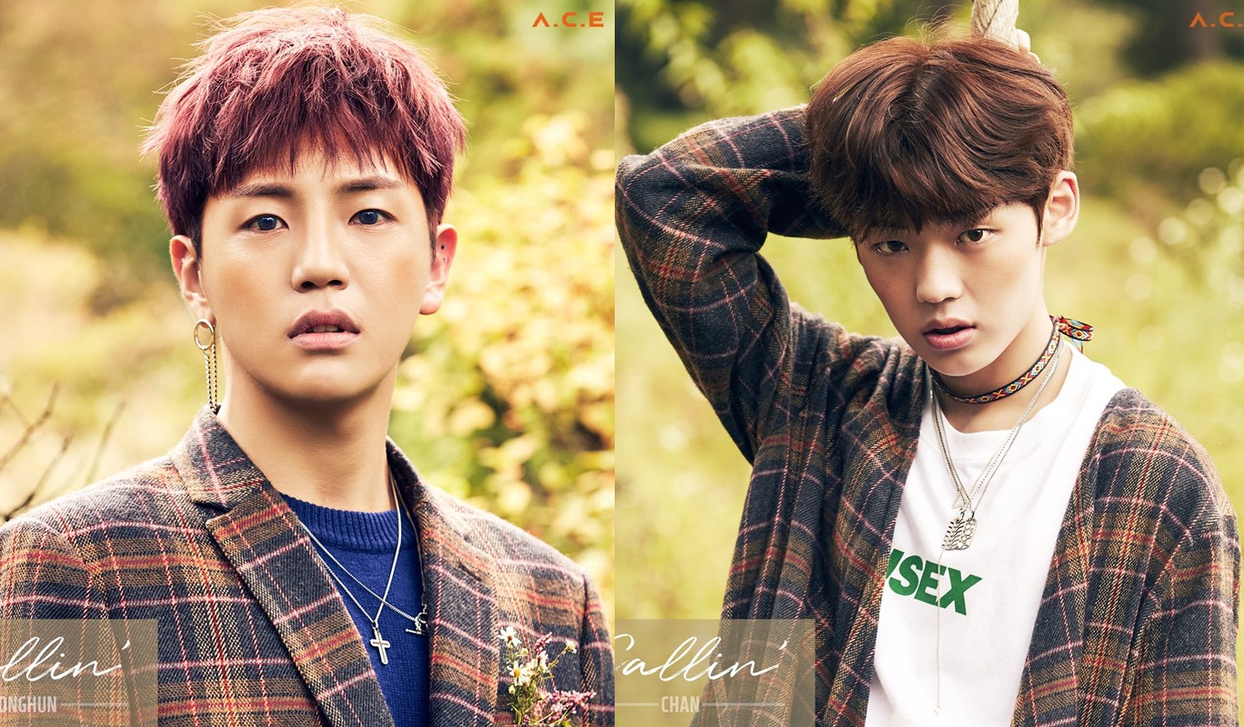 10 bản tuyệt phẩm cover bằng tiếng Anh không thể không nghe của idol Kpop - Ảnh 19.