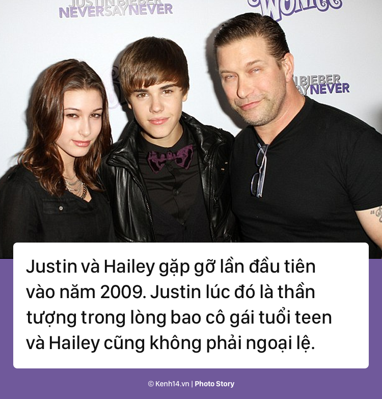 1-copy-16-15312193258671285842130.png