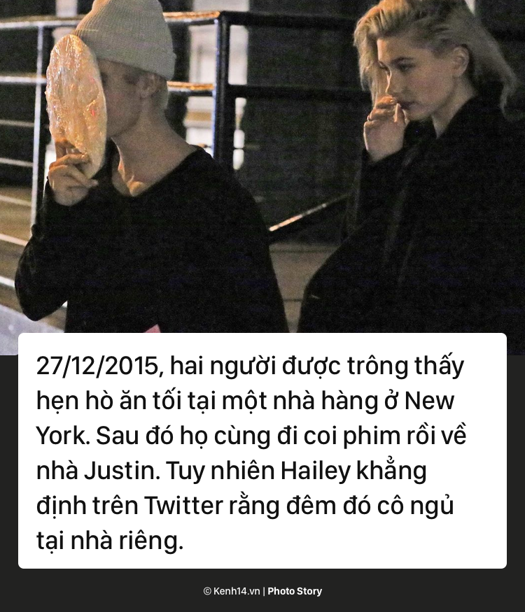 1-copy-17-15312193258741154234411.png