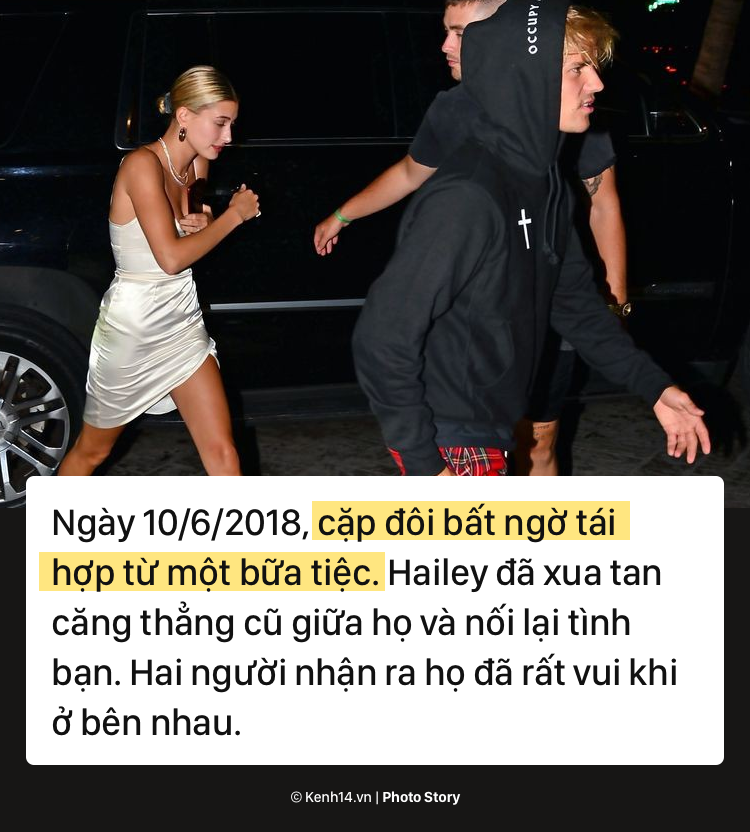1-copy-23-15312193259091311267739.png