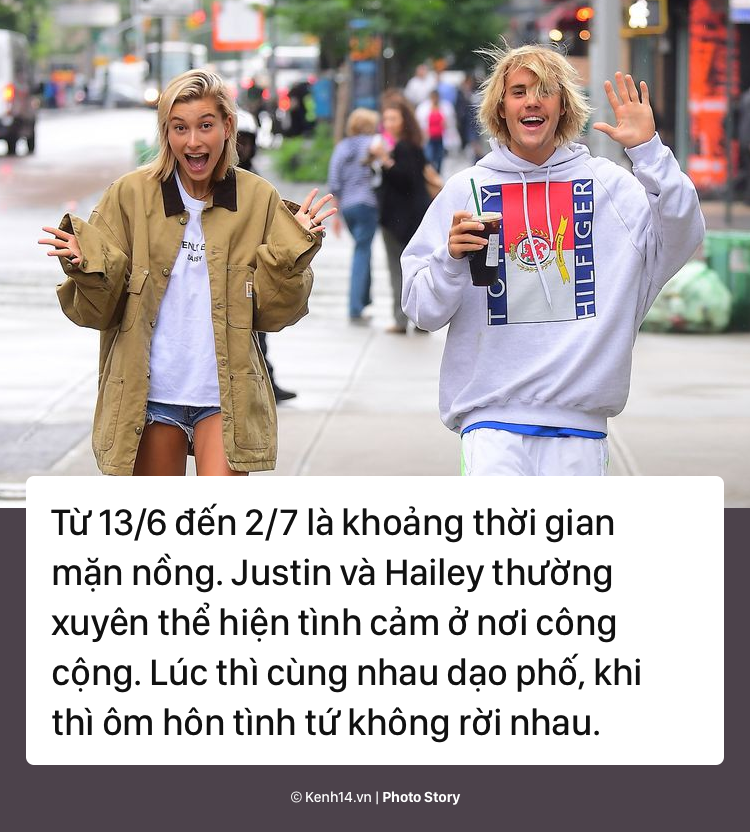 1-copy-24-15312193259131650137294.png
