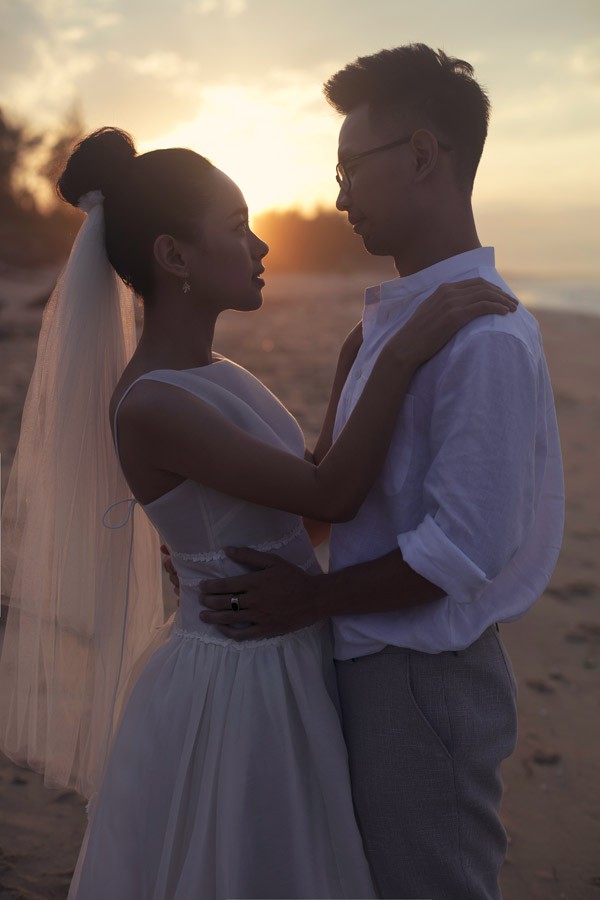 anh-cuoi-hoang-quyen-11-6578-1531214041-1531216834014679856397.jpg