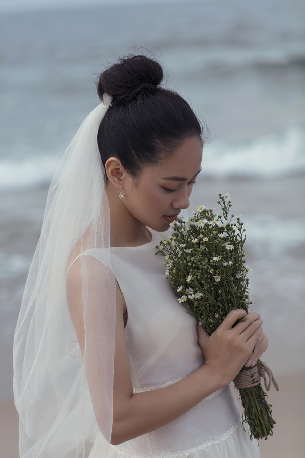 anh-cuoi-hoang-quyen-5-1712-1531214040-1531216826133895957847.jpg