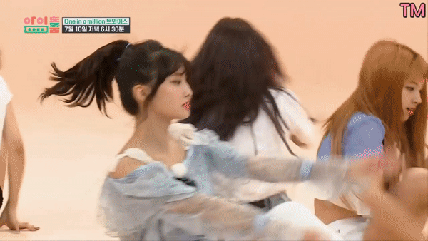 Kh&ocirc;ng phải show &acirc;m nhạc, TWICE lần đầu ti&ecirc;n tr&igrave;nh diễn hit mới tại chương tr&igrave;nh n&agrave;y! - Ảnh 4.