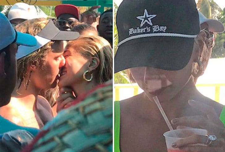 0709-justin-bieber-hailey-baldwin-bahamas-ring-kissing-photos-launch-7-crop-15312847510321656521783.jpg