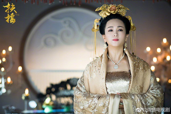"Phao Dao": Audience should be prepared spirit, the film is about to "wrong" to the wrong! Photo 12. "Phao Dao": Audience should be prepared spirit, the film is about to "wrong" to the wrong! Photo 12.