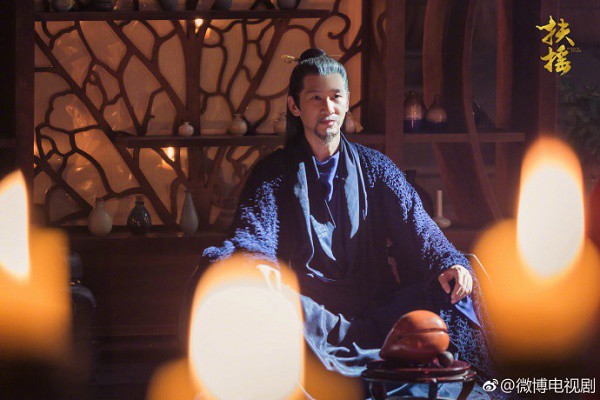 "Phao Dao": Audience should be prepared spirit, the film is about to "wrong" to the wrong! Photo 13. "Phao Dao": Audience should be prepared spirit, the film is about to "wrong" to the wrong! Photo 13.