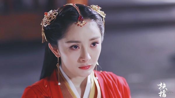 "Phao Dao": Audience should be prepared spirit, the film is about to "wrong" to the wrong! Photo 14. "Phao Dao": Audience should be prepared spirit, the film is about to "wrong" to the wrong! Photo 14.