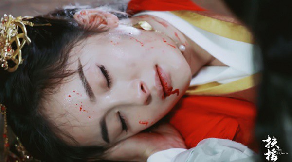 "Phao Dao": Audience should be prepared spirit, the film is about to "wrong" to the wrong! Photo 15. "Phao Dao": Audience should be prepared spirit, the film is about to "wrong" to the wrong! Photo 15.