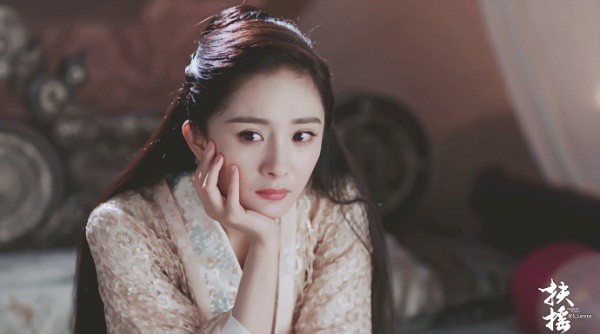 "Phao Dao": Audience should be prepared spirit, the film is about to "wrong" to the wrong! - Photo 2. "Phao Dao": Audience should be prepared spirit, the film is about to "wrong" to the wrong! - Photo 2.