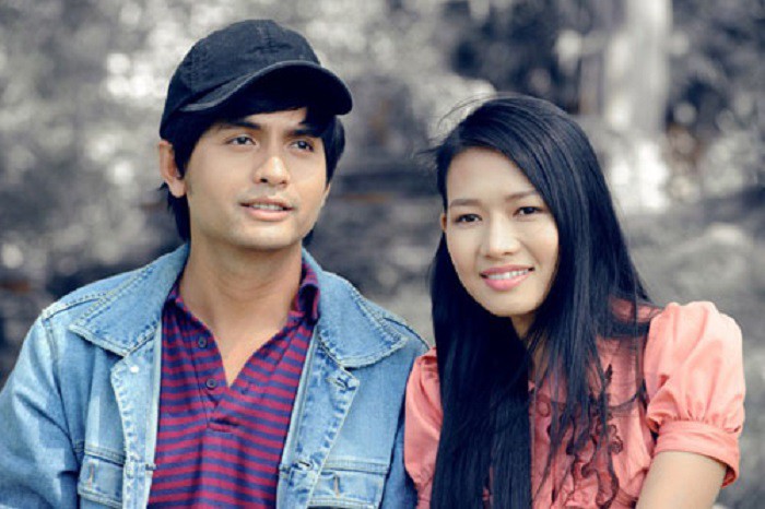 Dàn sao “Sài Gòn Love Story” sau 14 năm: Chàng thành soái ca, nàng xây cả đế chế phim ảnh của riêng mình - Ảnh 13.