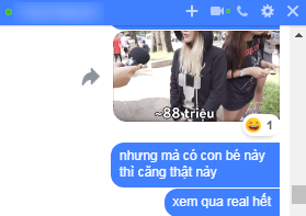 Đoạn clip các bạn trẻ Việt mặc đồ nửa tỷ đi Sneaker Fest 2018 bị tố có nhiều món... fake - Ảnh 11.