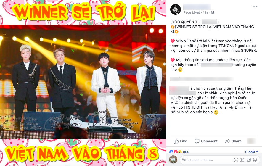 anh-chup-man-hinh-2018-07-11-luc-122256-15312888496152016557294.png
