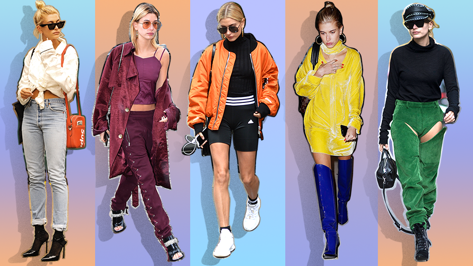 hailey-baldwin-street-style-3-15312983300391335337274.png