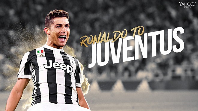  Tiết lộ: Trước khi sang Juventus, Ronaldo từng bị Man United đối xử phũ phàng - Ảnh 2.