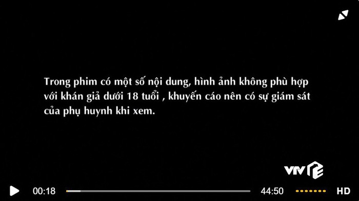 Tạm dừng phát sóng Quỳnh Búp Bê có phải là một giải pháp hợp lý? - Ảnh 2.