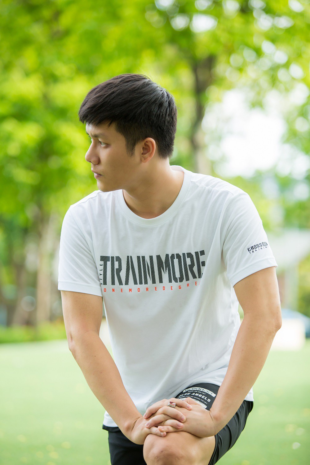 bst-he-361-sport-the-gioi-thu-nho-cua-thoi-trang-the-thao-1-1531379758634329191617.jpg