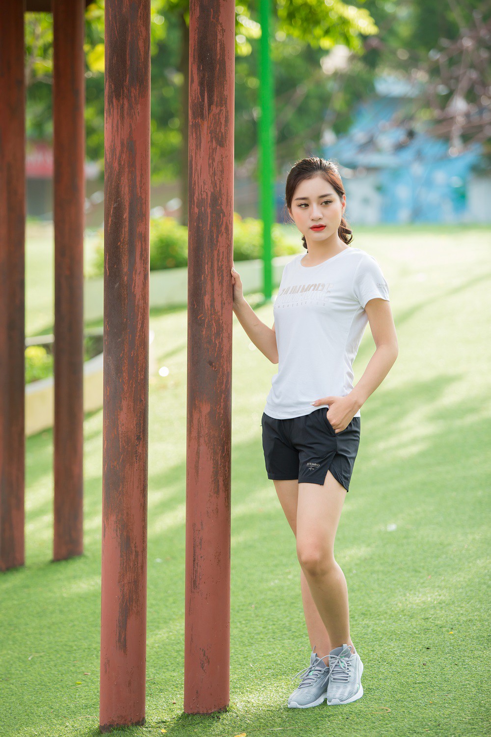 bst-he-361-sport-the-gioi-thu-nho-cua-thoi-trang-the-thao-2-1531379758637247869686.jpg