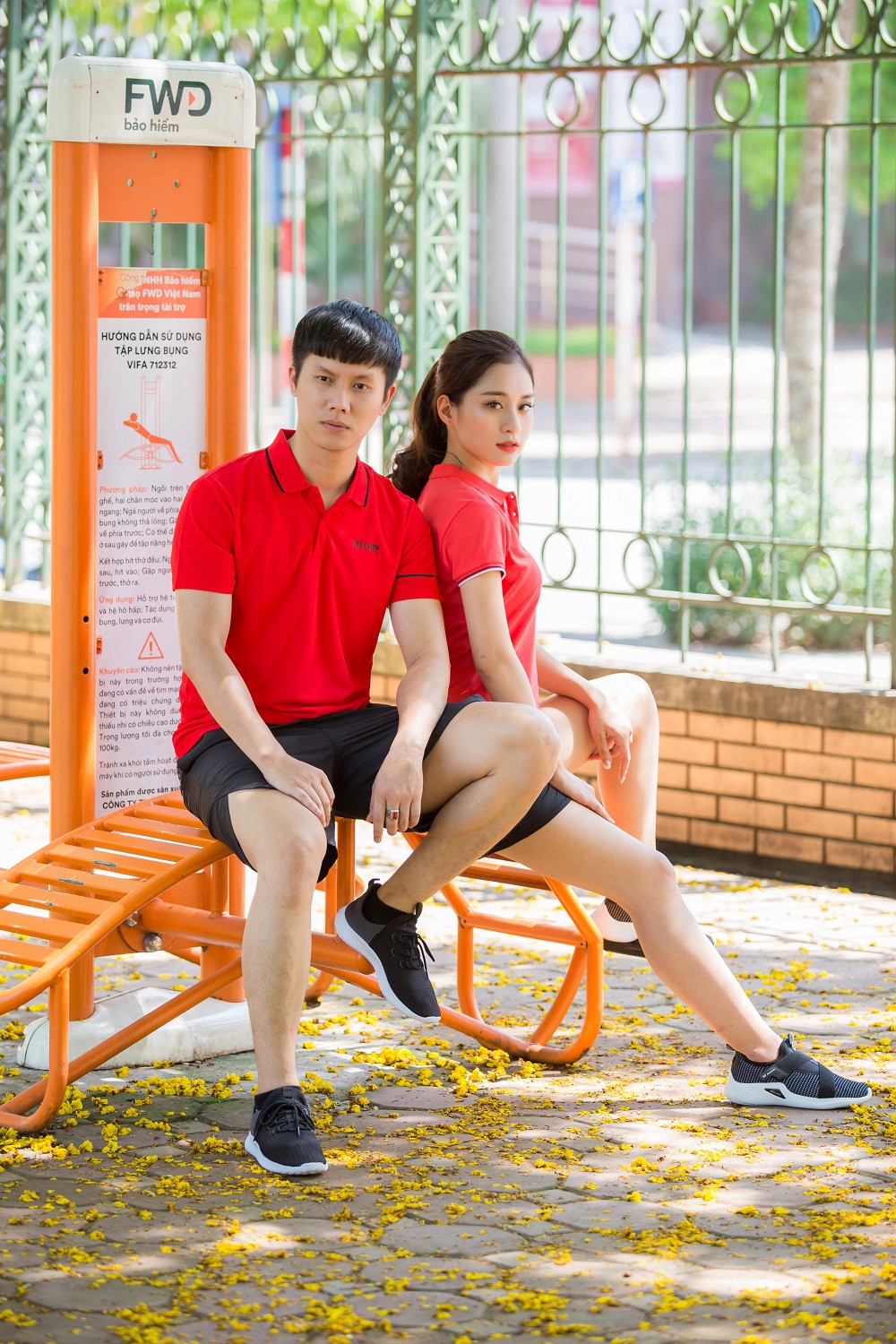 bst-he-361-sport-the-gioi-thu-nho-cua-thoi-trang-the-thao-7-15313798921281576192291.jpg