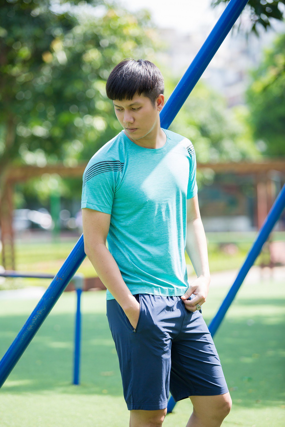 bst-he-361-sport-the-gioi-thu-nho-cua-thoi-trang-the-thao-8-1531379929186280671072.jpg