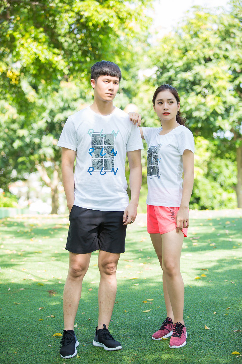 bst-he-361-sport-the-gioi-thu-nho-cua-thoi-trang-the-thao5-15313798362011212341676.jpg