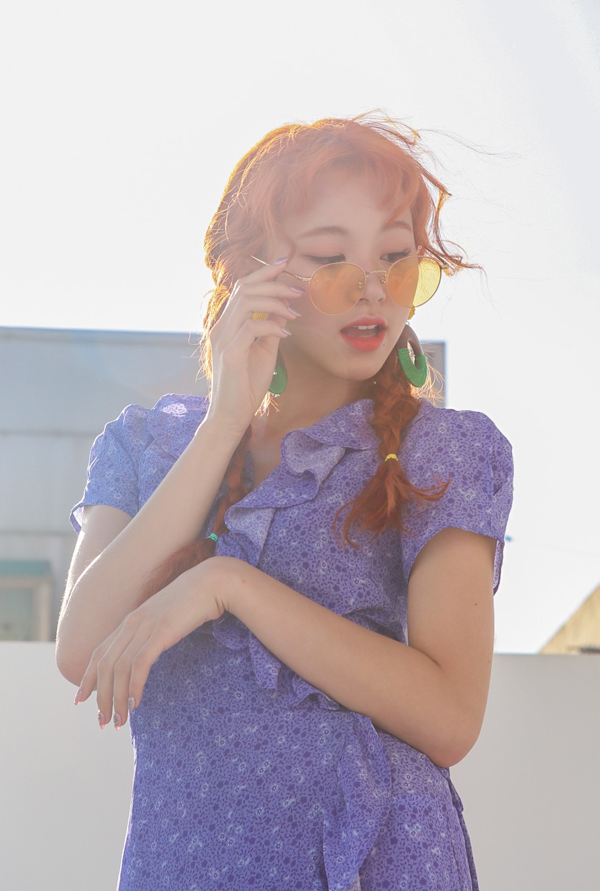 chaeyoung-15313662548211154700.jpg