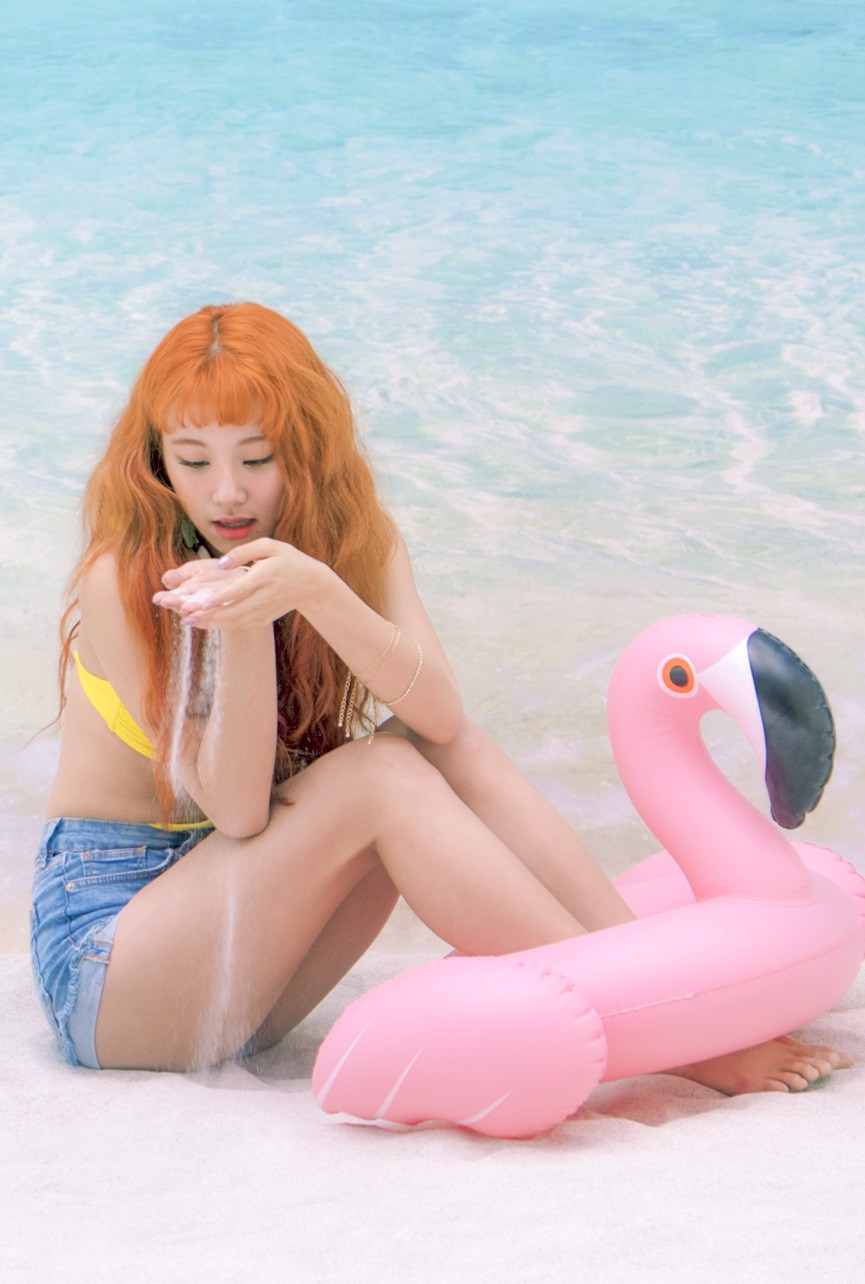 chaeyoung1-1531366254818577549191.jpg