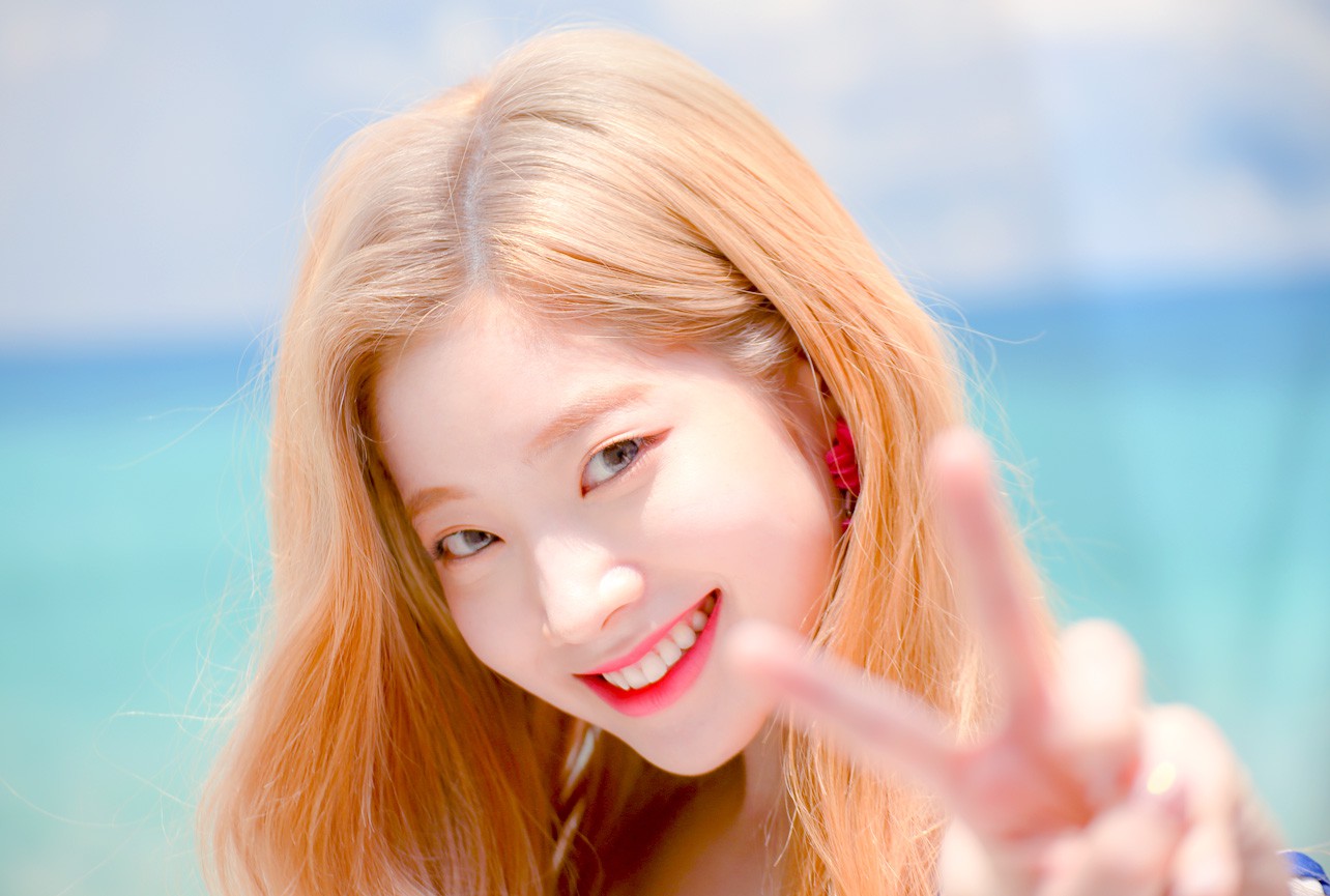 dahyun1-15313662548241146795966.jpg