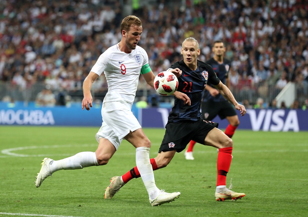 Англия Хорватия 2007. Англия Хорватия евро 2008. England v Croatia score Nigeria.