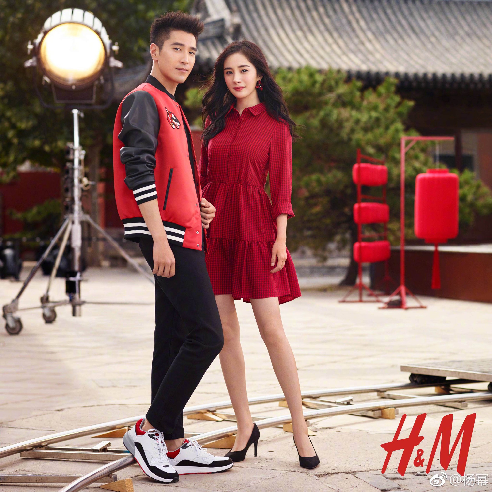 Trong khi H&M “chết chìm” trong đống hàng tồn kho thì Zara vẫn tăng trưởng vì những lý do này - Ảnh 6.