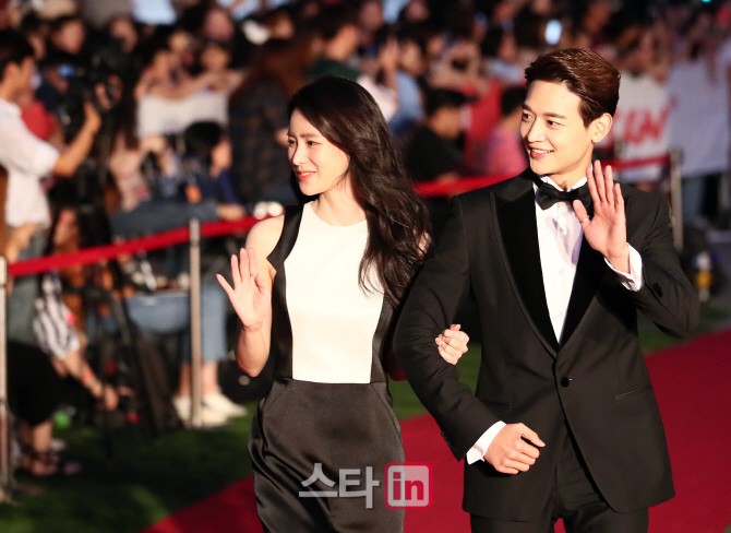 limjiyeon-minho-1531398171017210095756.jpg