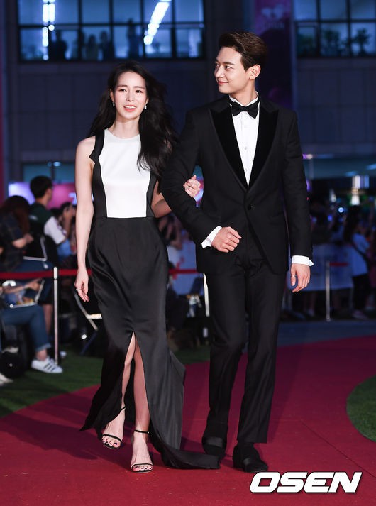 limjiyeon-minho1-1531398171022199708784.jpg