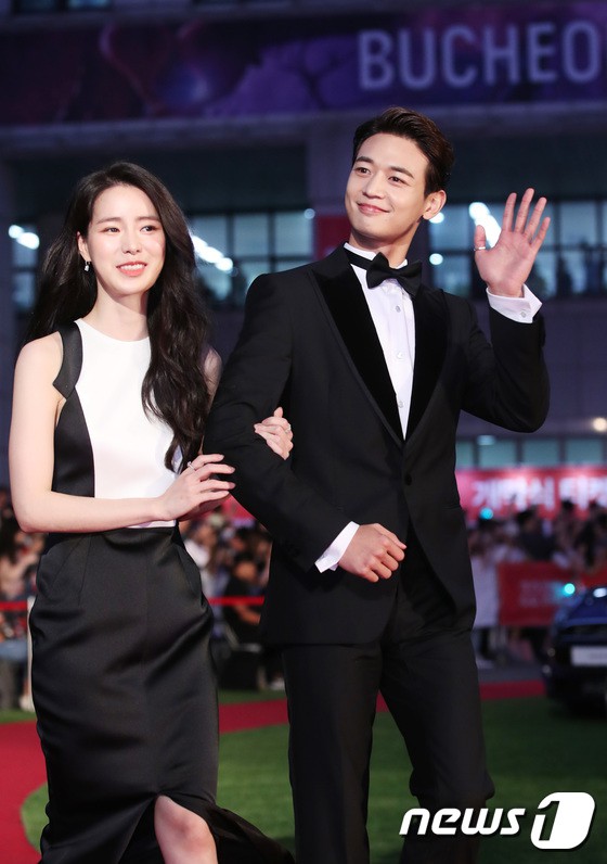 limjiyeon-minho2-1531398171025721097181.jpg