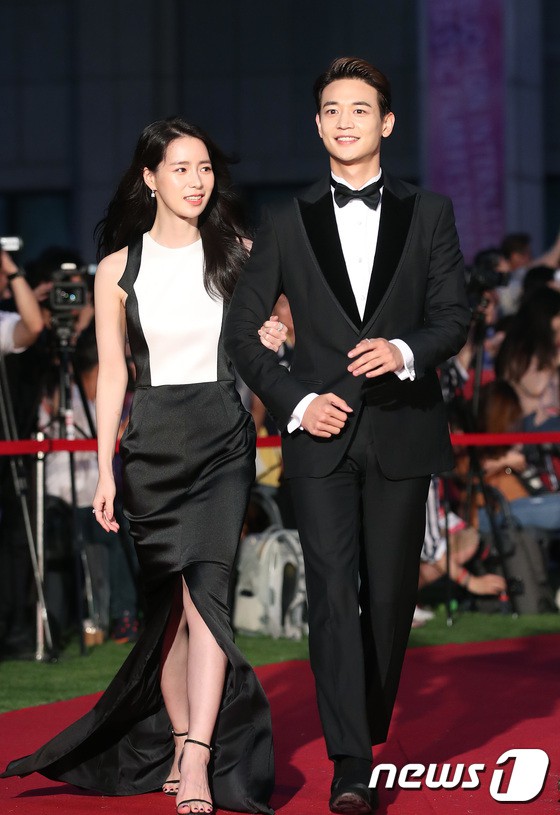 limjiyeon-minho2a-1531398171029667747517.jpg