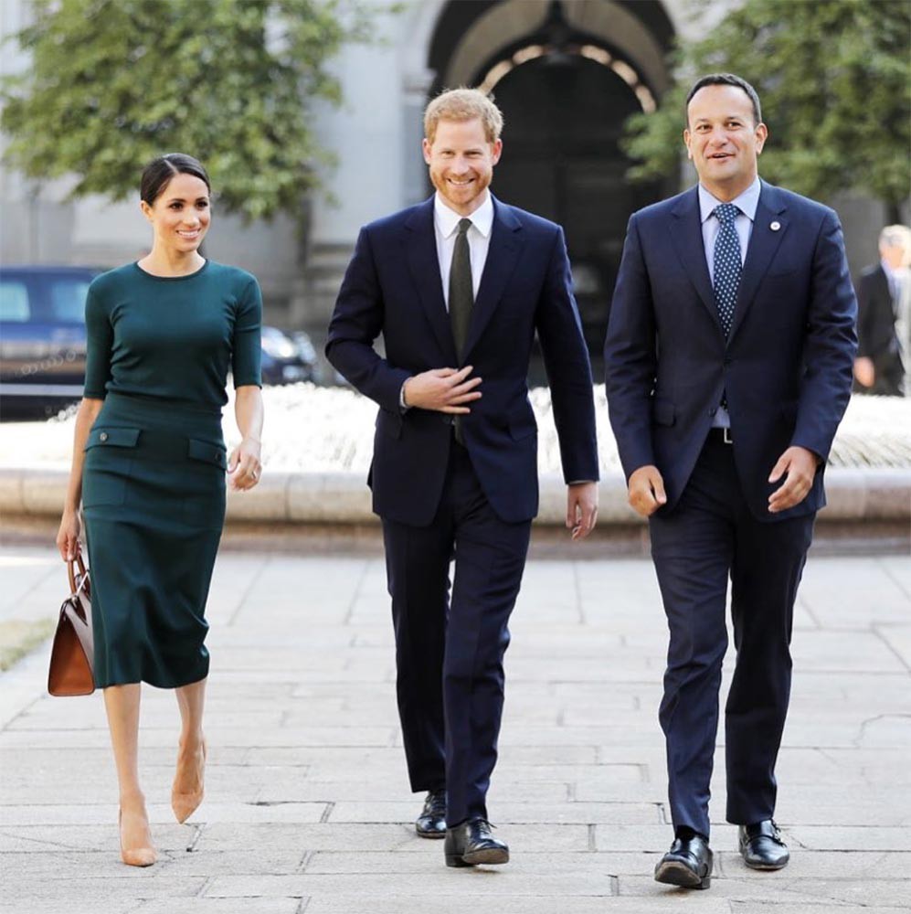 meghan-markle-4-1531409249324947664051.jpg