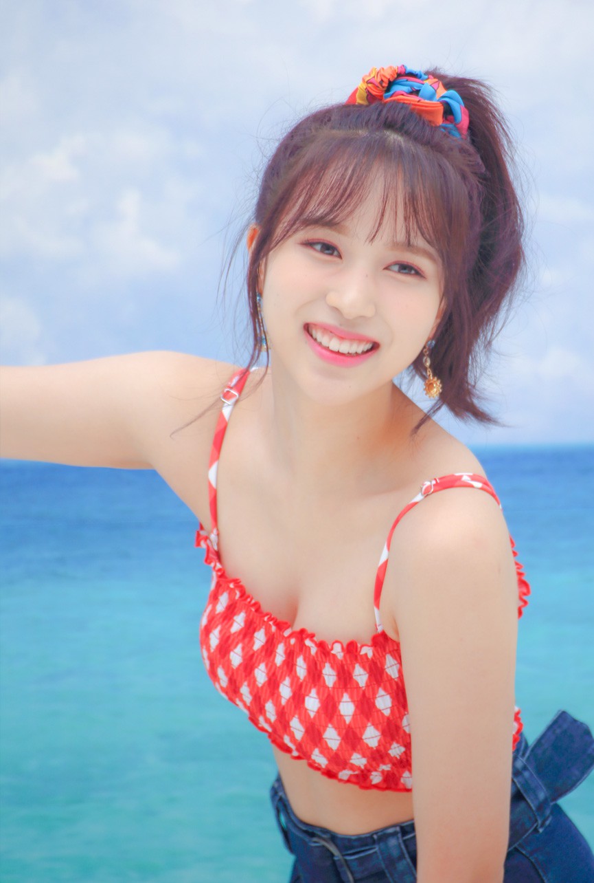 mina1-15313662548311997693487.jpg