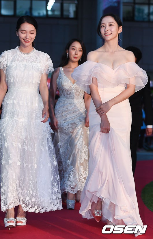 parkjihyun-ohahyeon-moonjaewon1-15313987073081149564867.jpg