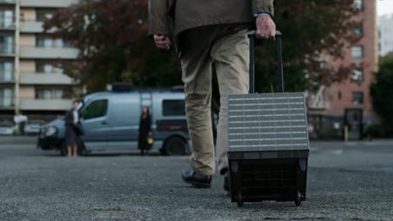 Su&yacute;t h&oacute;c v&igrave; 8 hạt sạn kh&oacute; chịu trong Ant-Man and the Wasp - Ảnh 1.