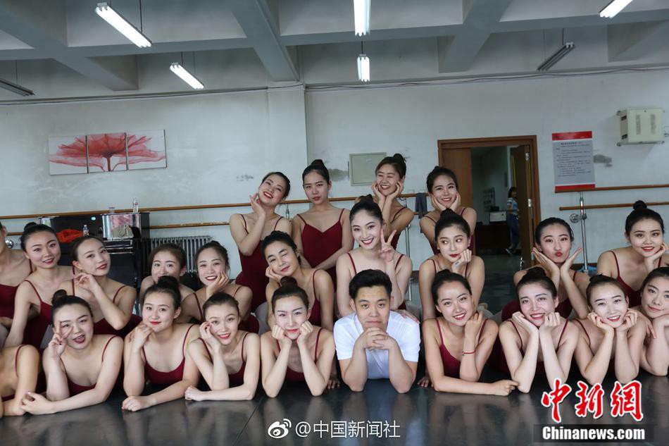wdsc-hezpzwu0207699-15313928494211139622387.jpg