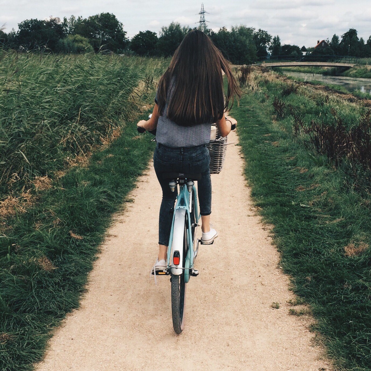 M&ugrave;a h&egrave; cứ chăm tập những m&ocirc;n thể thao n&agrave;y th&igrave; nấm l&ugrave;n đến mấy cũng phải tăng th&ecirc;m v&agrave;i cm - Ảnh 1.