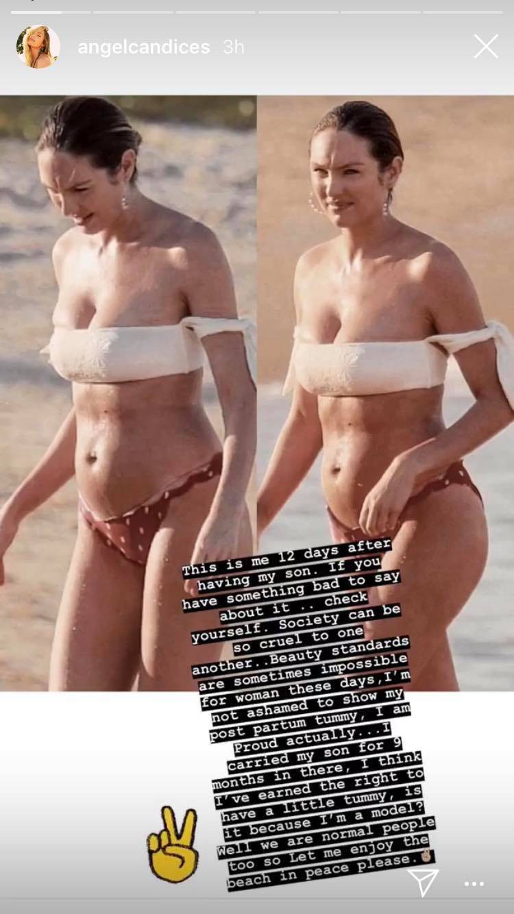 candice-swanepoel-12a-153145862230198993335.jpeg