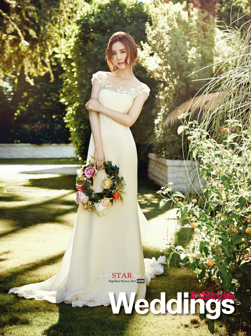 hd-ldh-wedding-4-15314754712811056536269.jpg